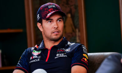 sergio-perez-red-bull-2024