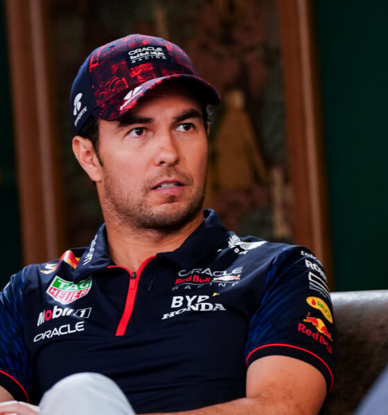 sergio-perez-red-bull-2024