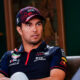 sergio-perez-red-bull-2024