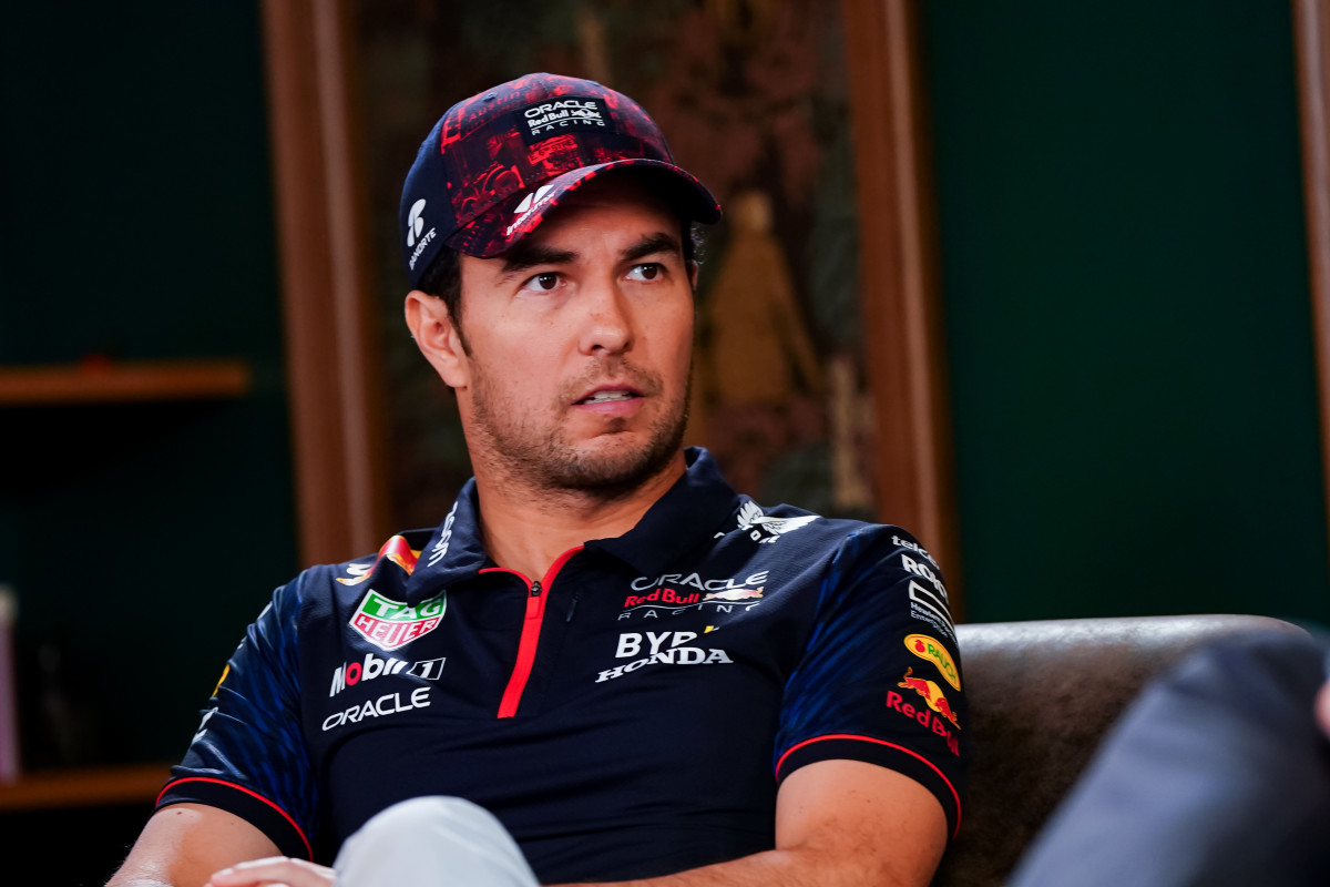 sergio-perez-red-bull-2024